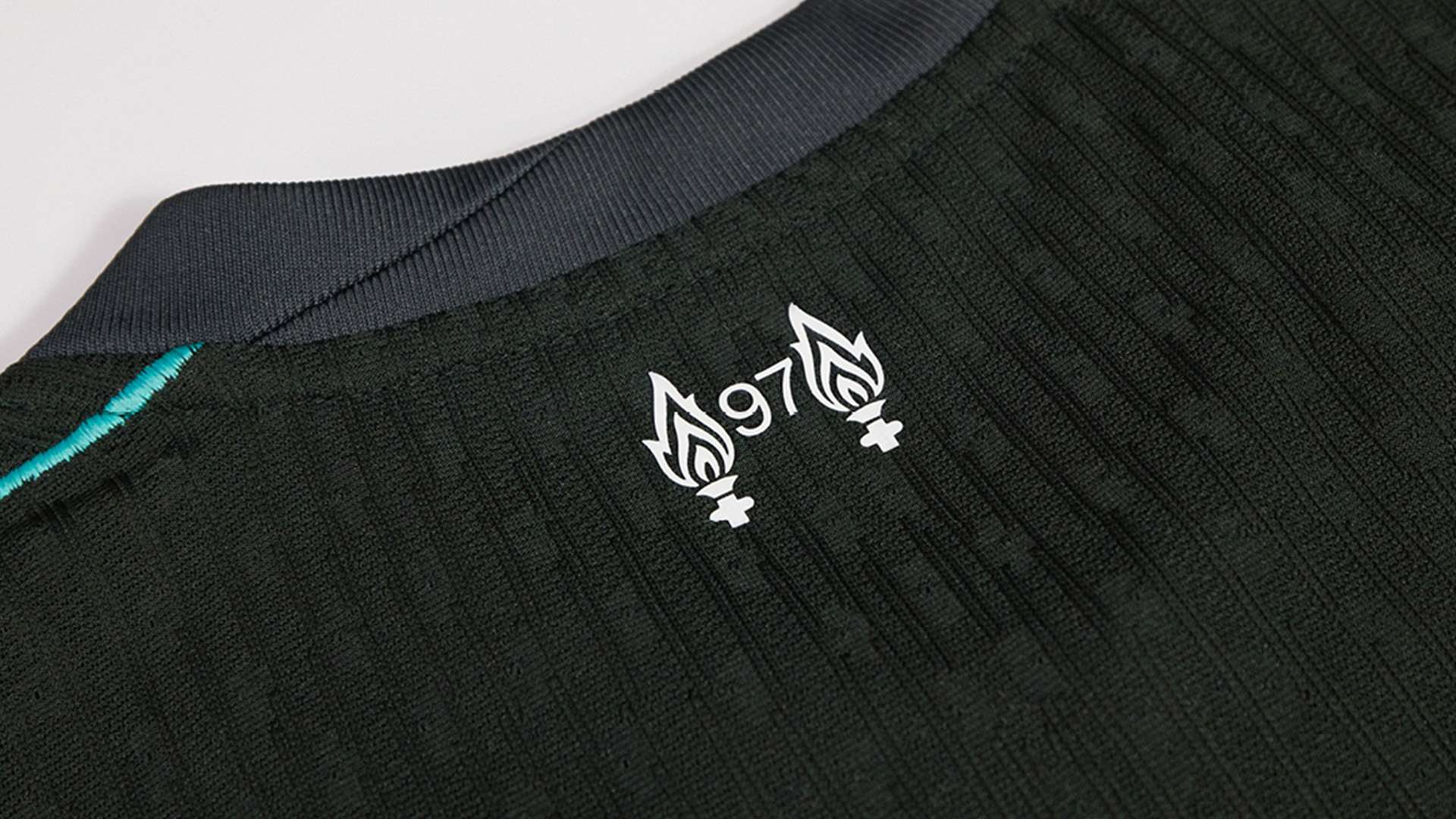 网球的未来