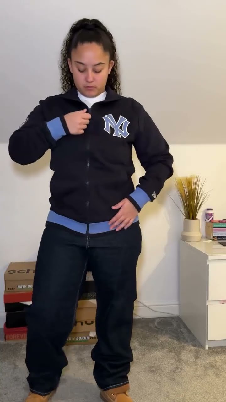 例子是比利