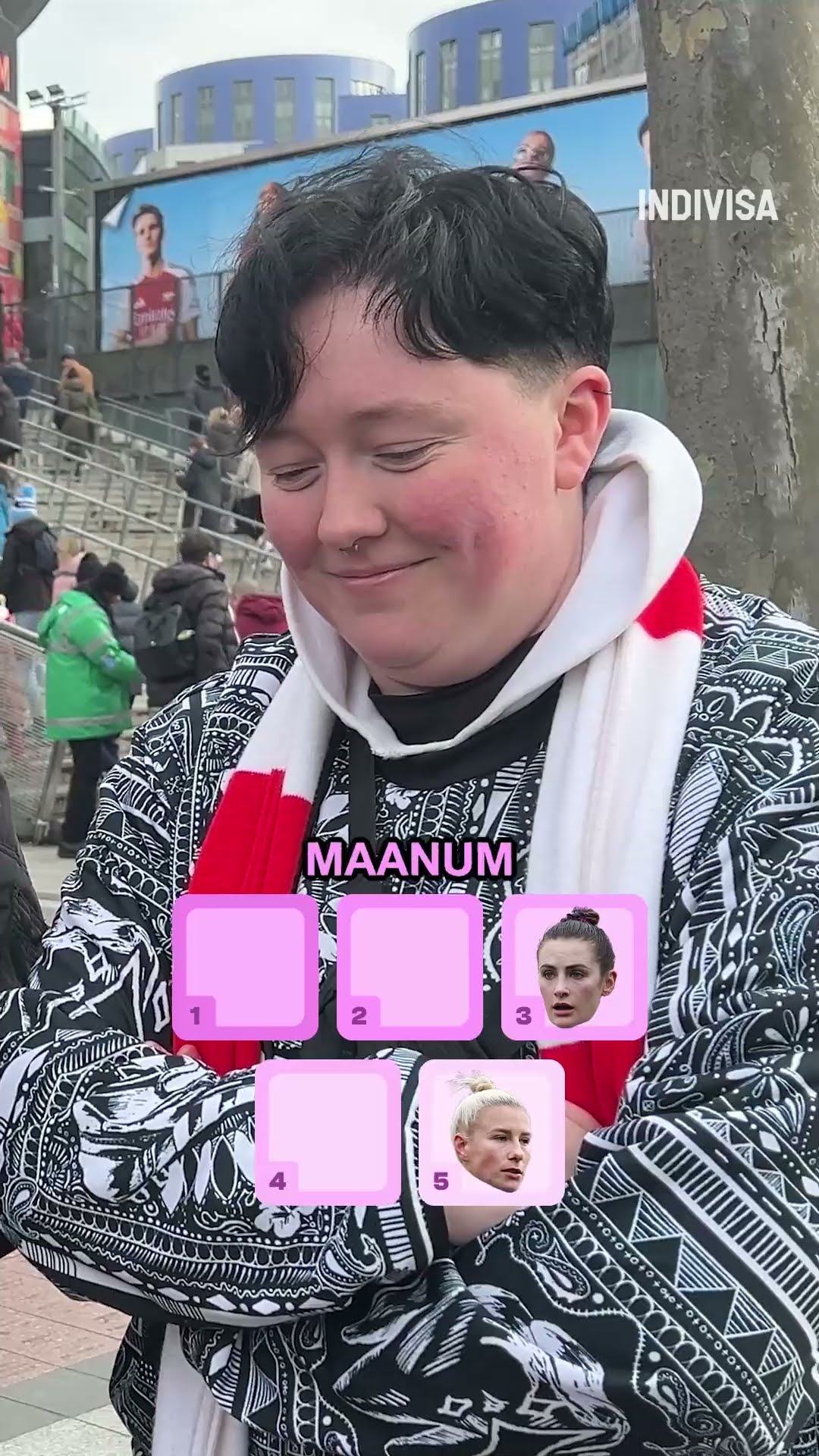 他在俱乐部