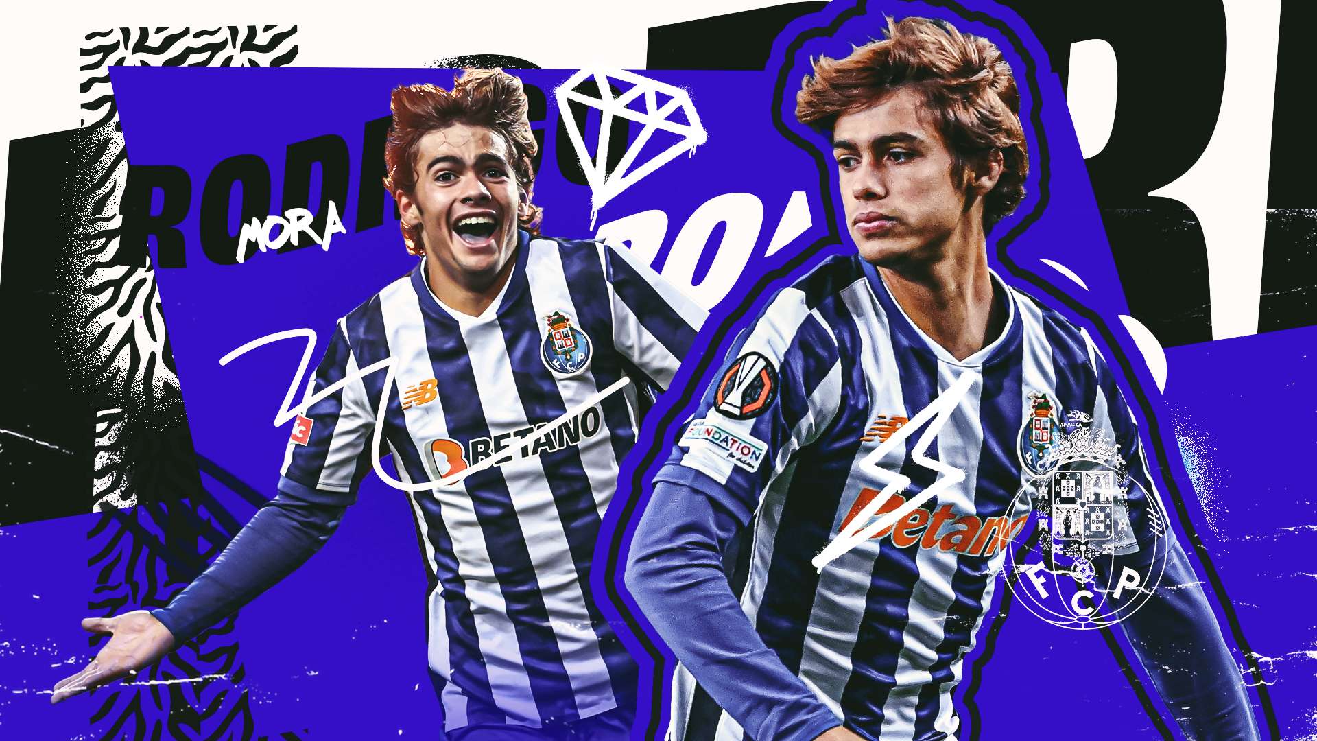 人队教练组 人队教练组