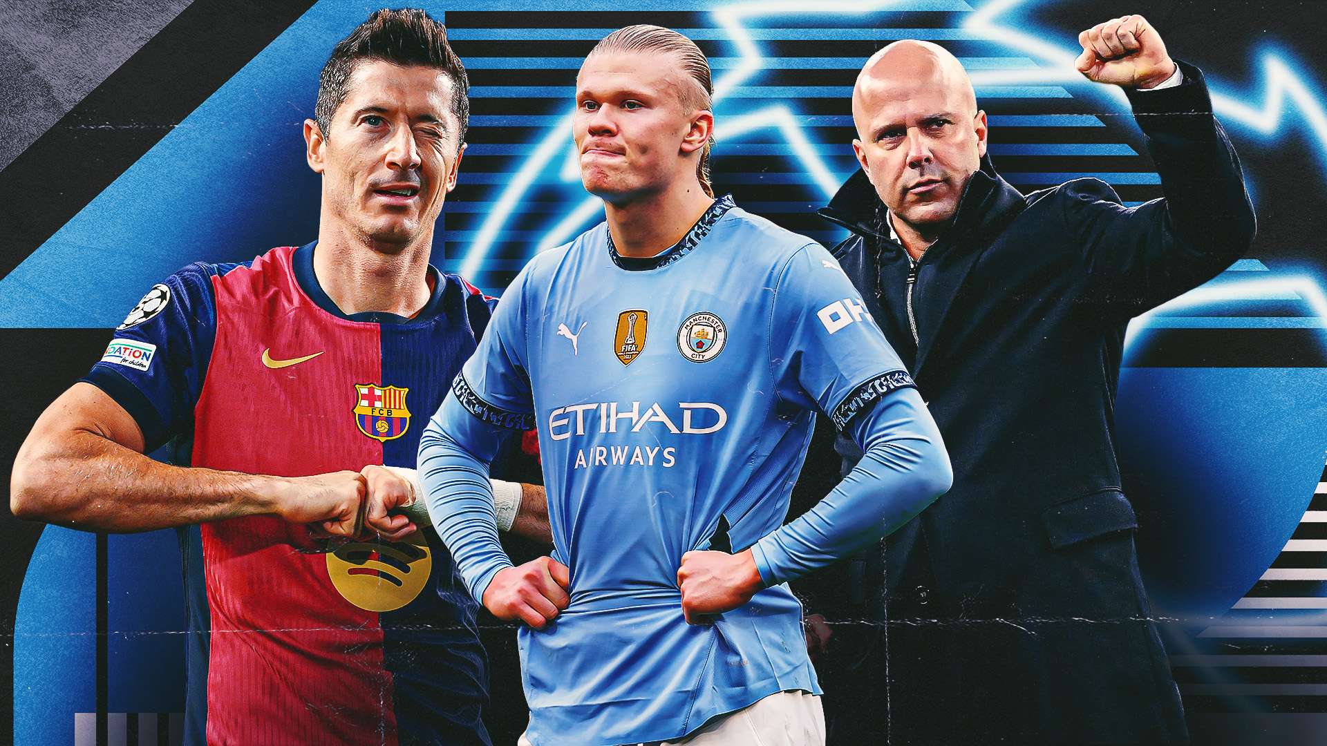 人的未来表 人的未来表