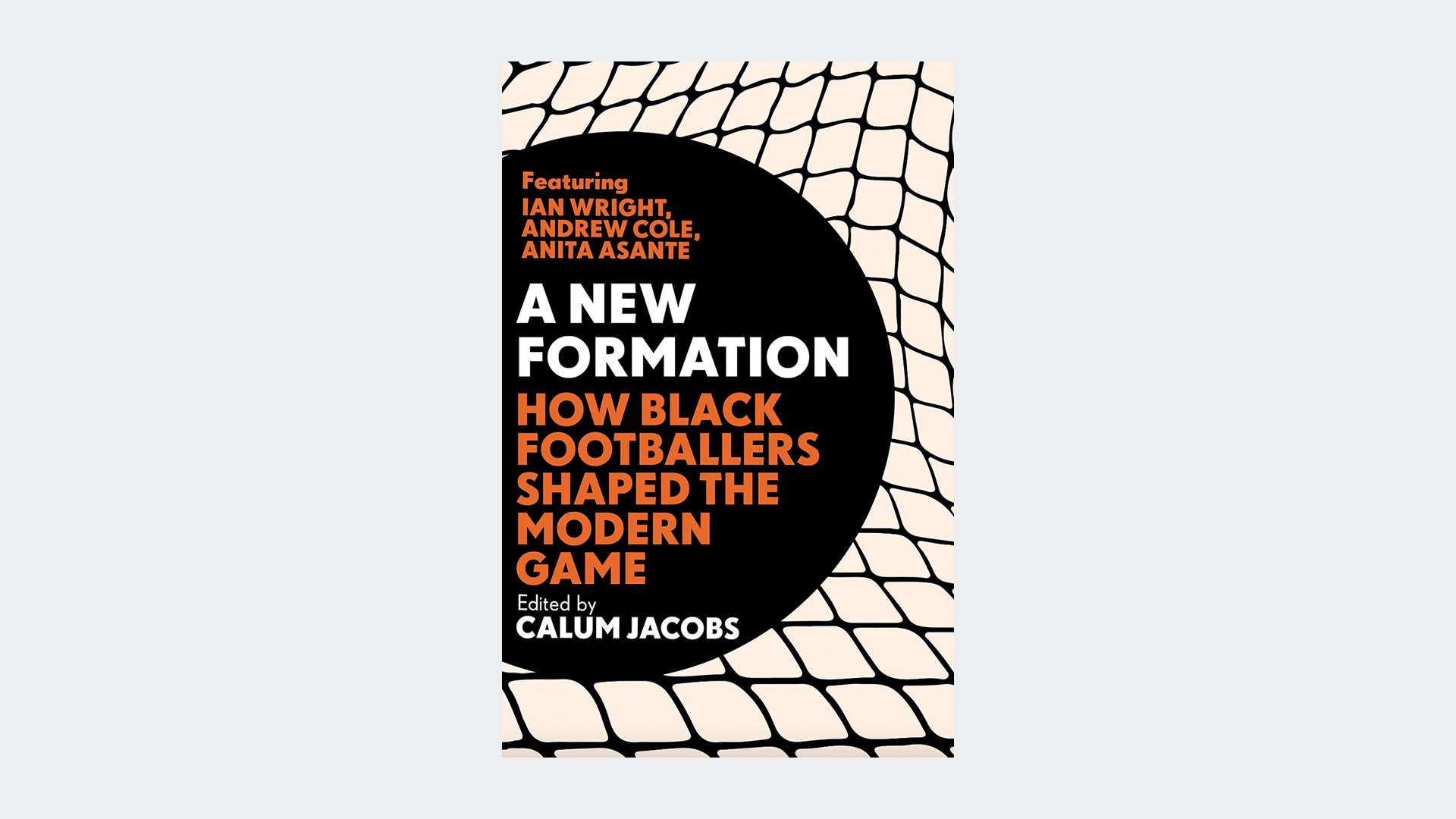 每位運動員 每位運動員