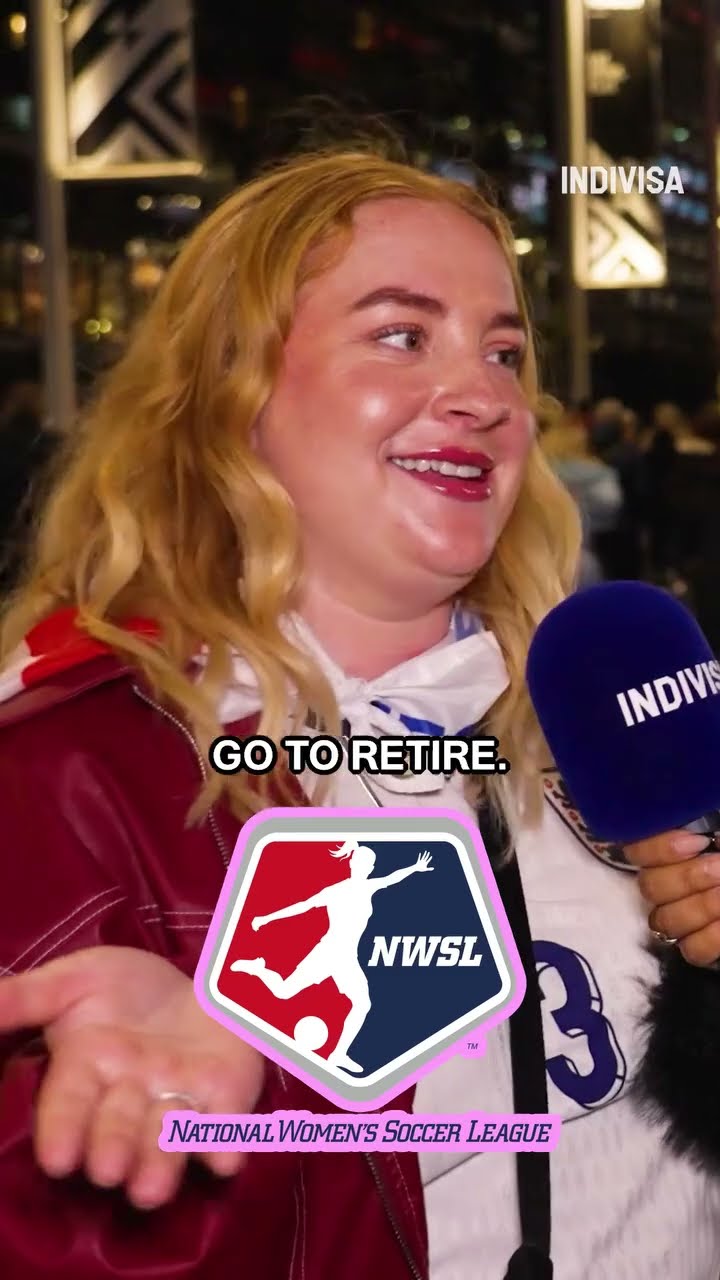 數據支持福 數據支持福