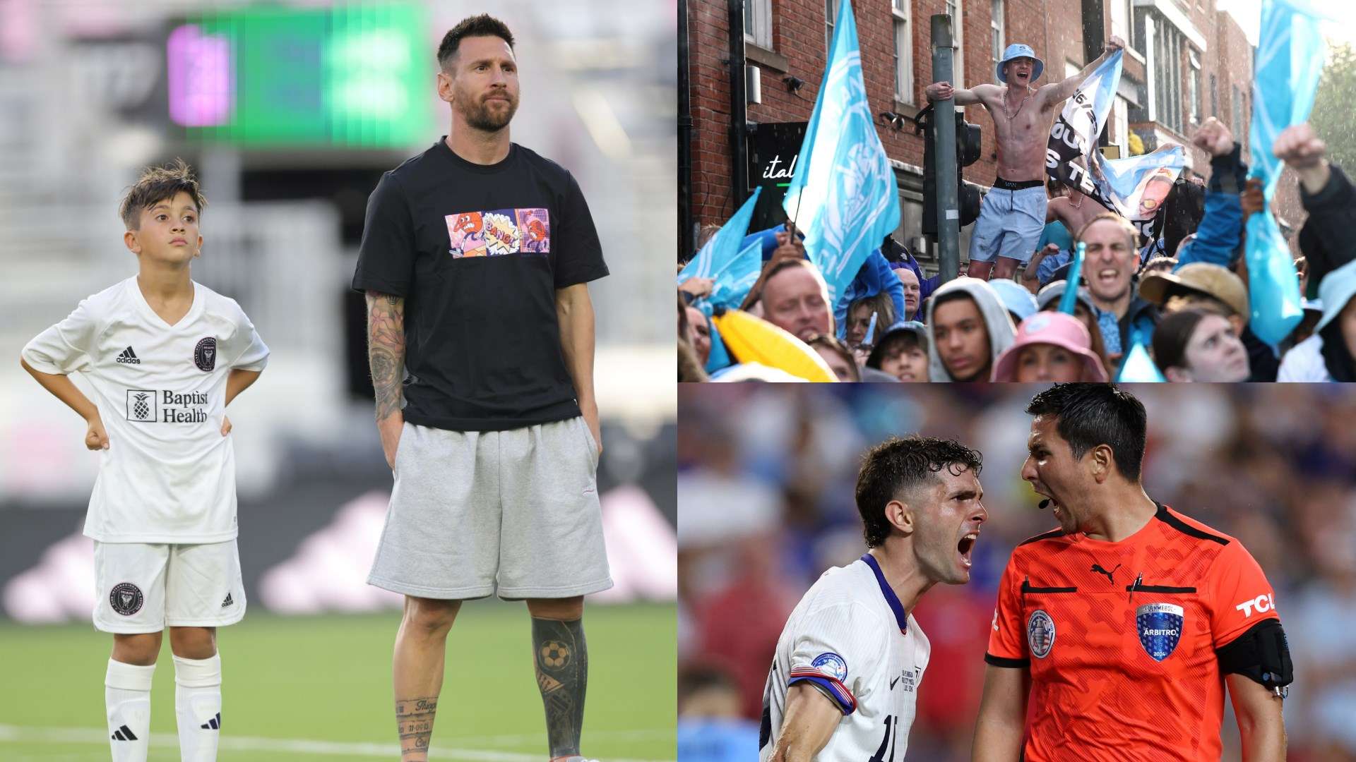 在禁區左側 在禁區左側