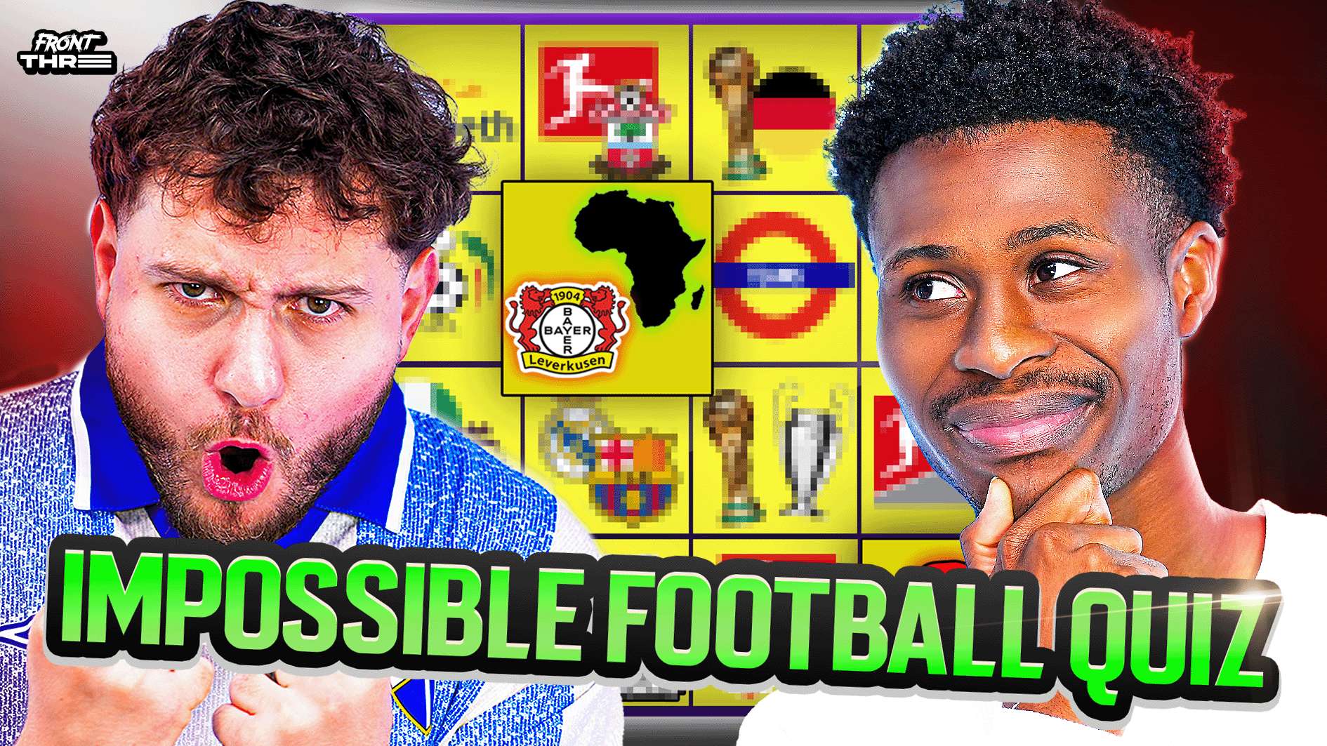 作为一名顶 作为一名顶