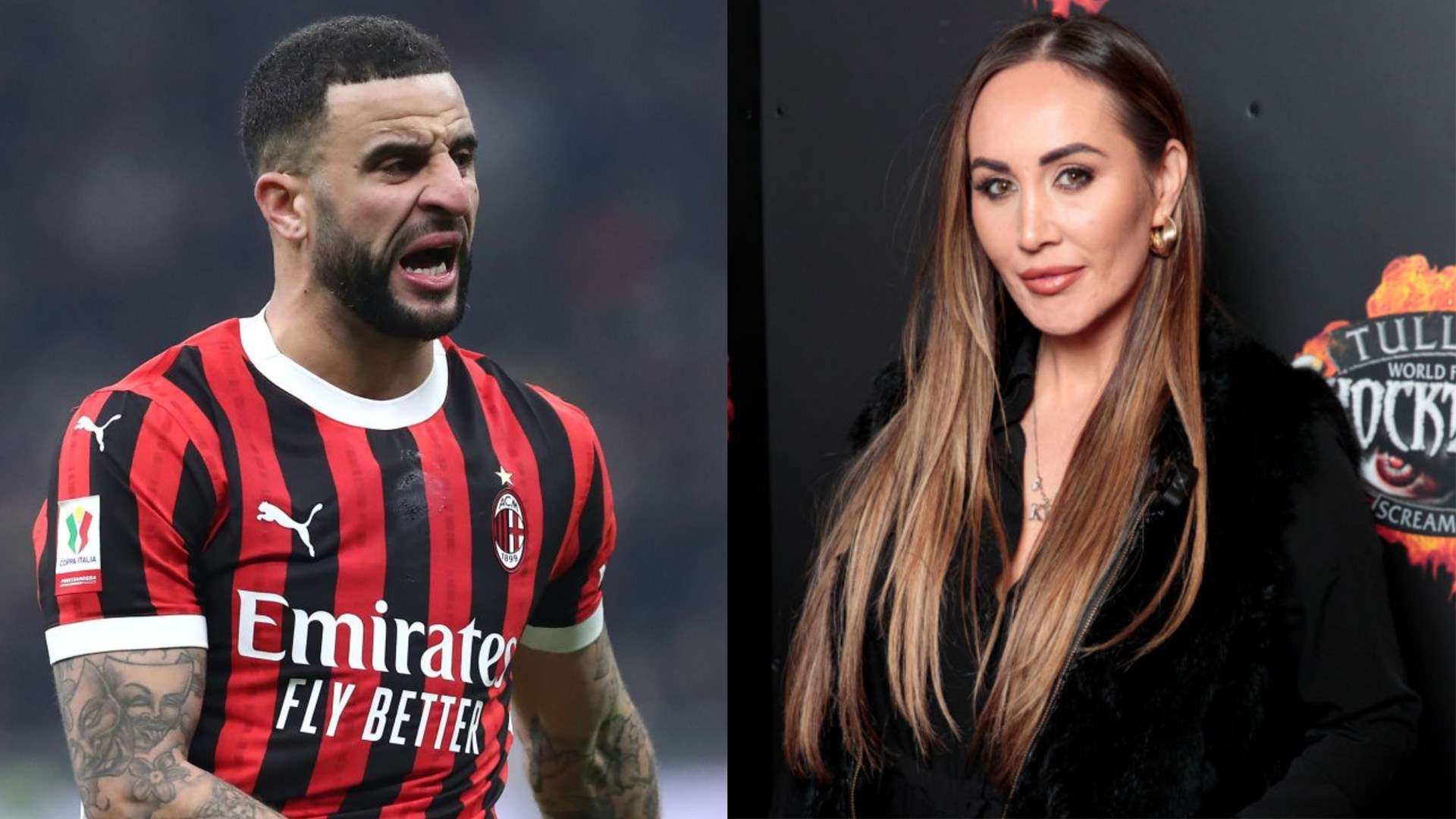 合作的新思 合作的新思