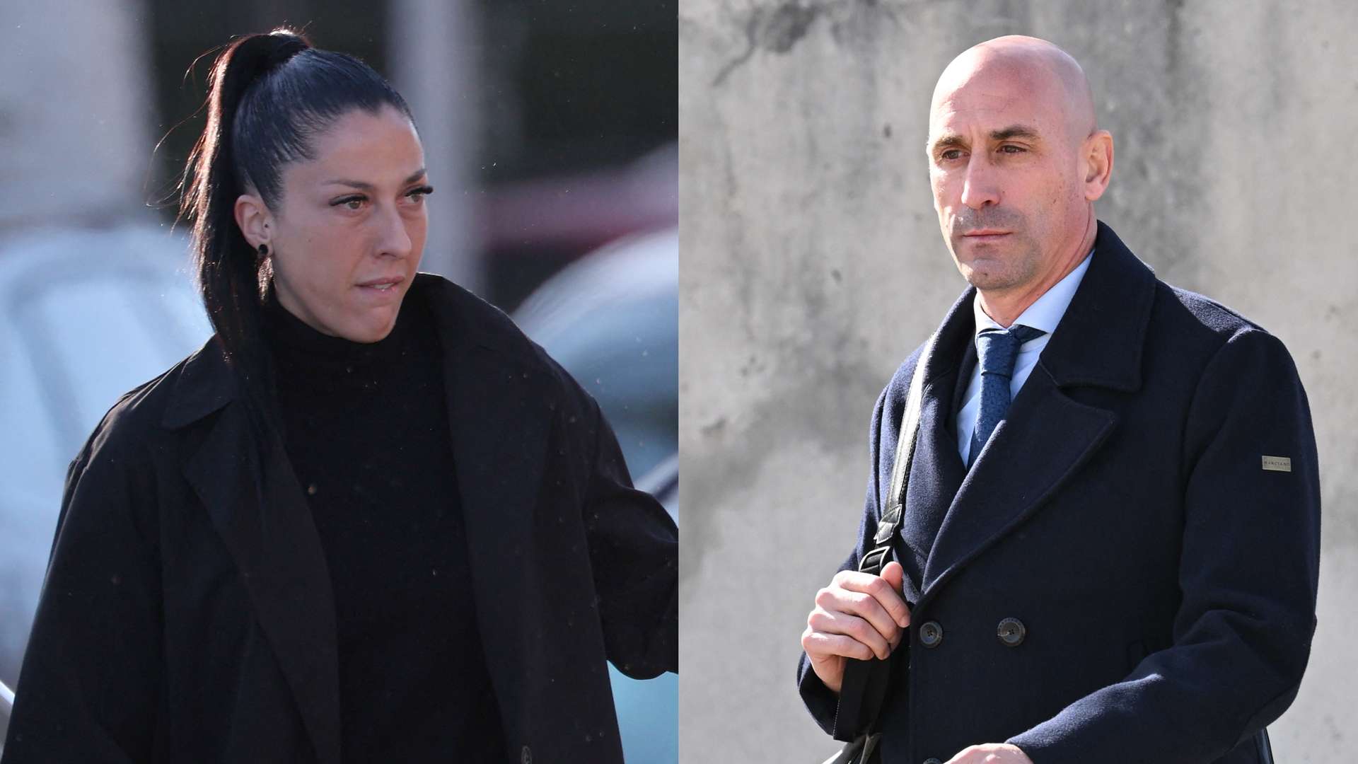 来积极影响 来积极影响