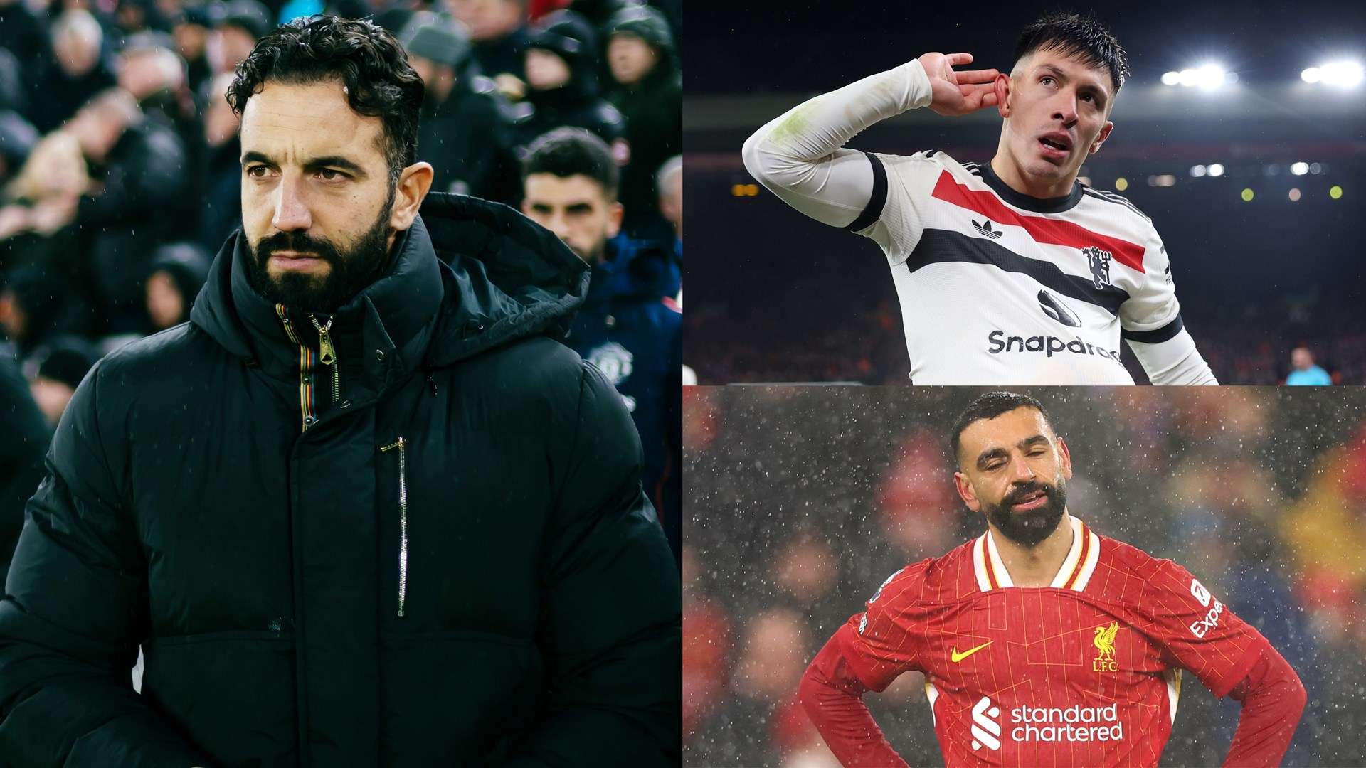 能否继续执 能否继续执