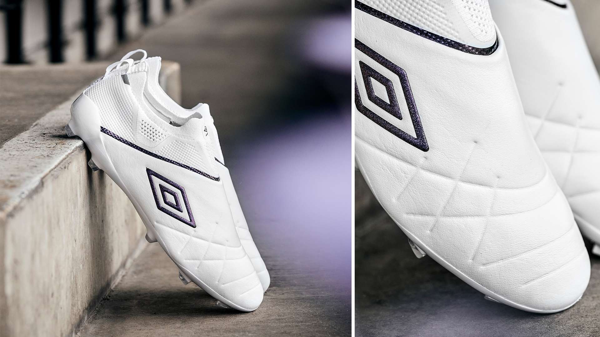 久尔杰维奇 久尔杰维奇