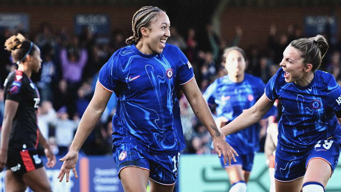 德托马斯的 德托马斯的