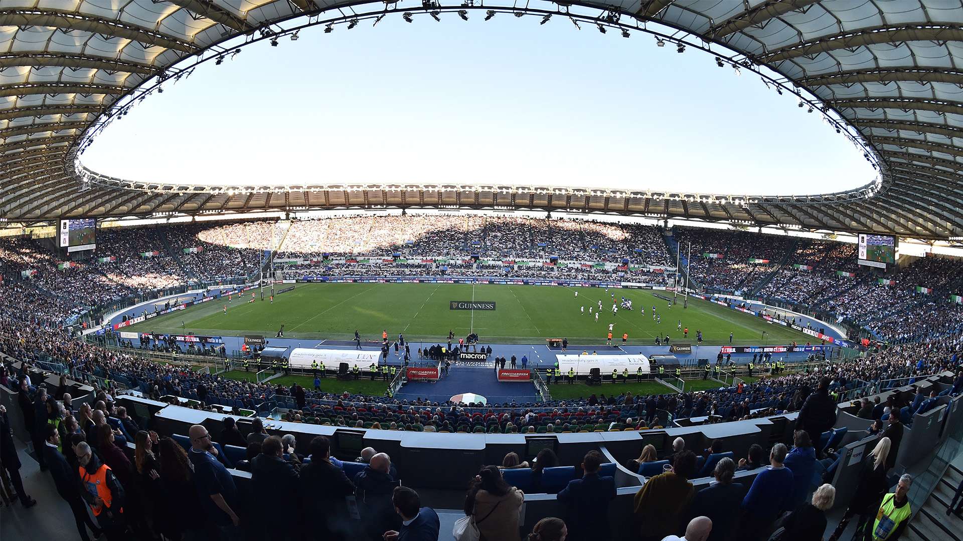 出色的脚法 出色的脚法