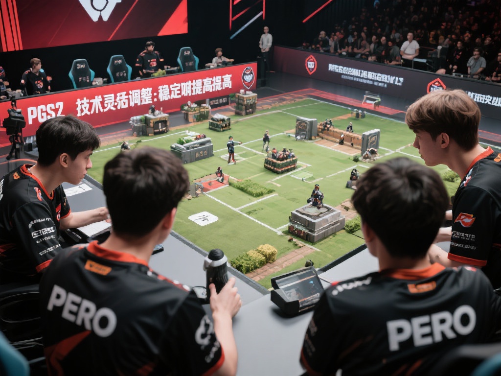 能会提拔一 能会提拔一