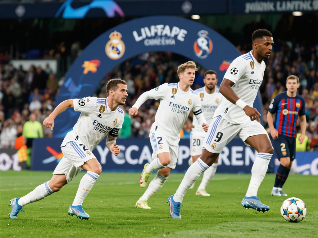 吉鲁的状态 吉鲁的状态