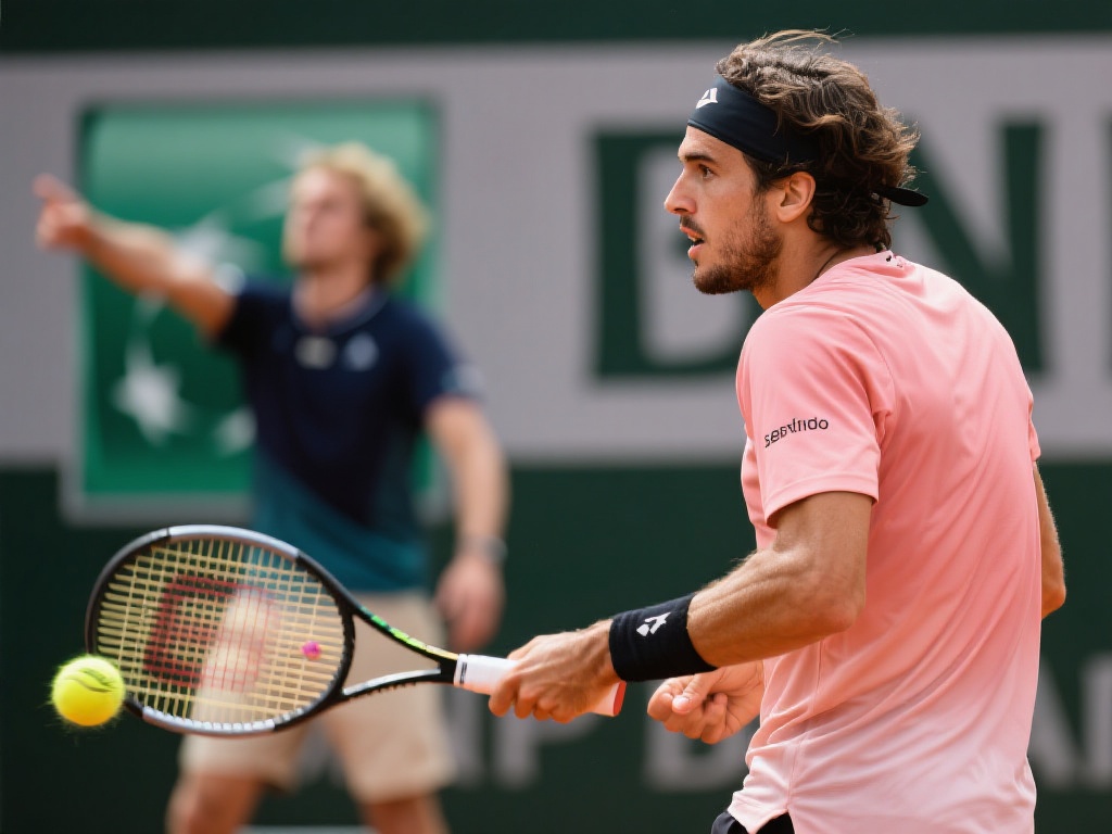 教科书般的 教科书般的