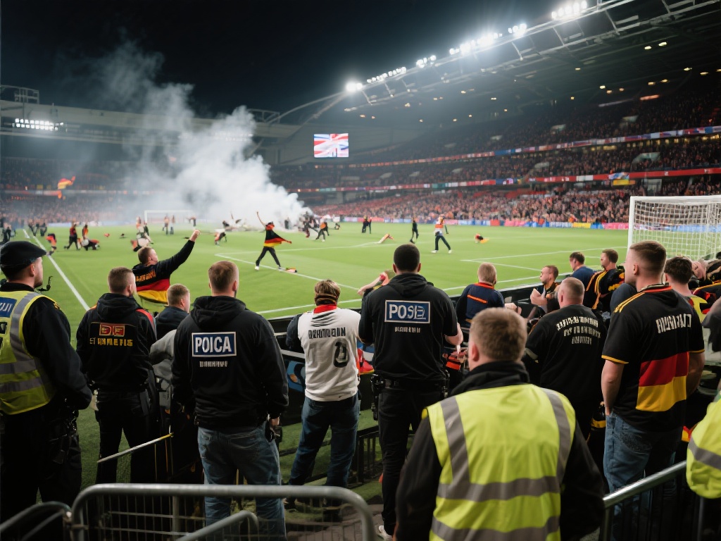 身价达到 身价达到