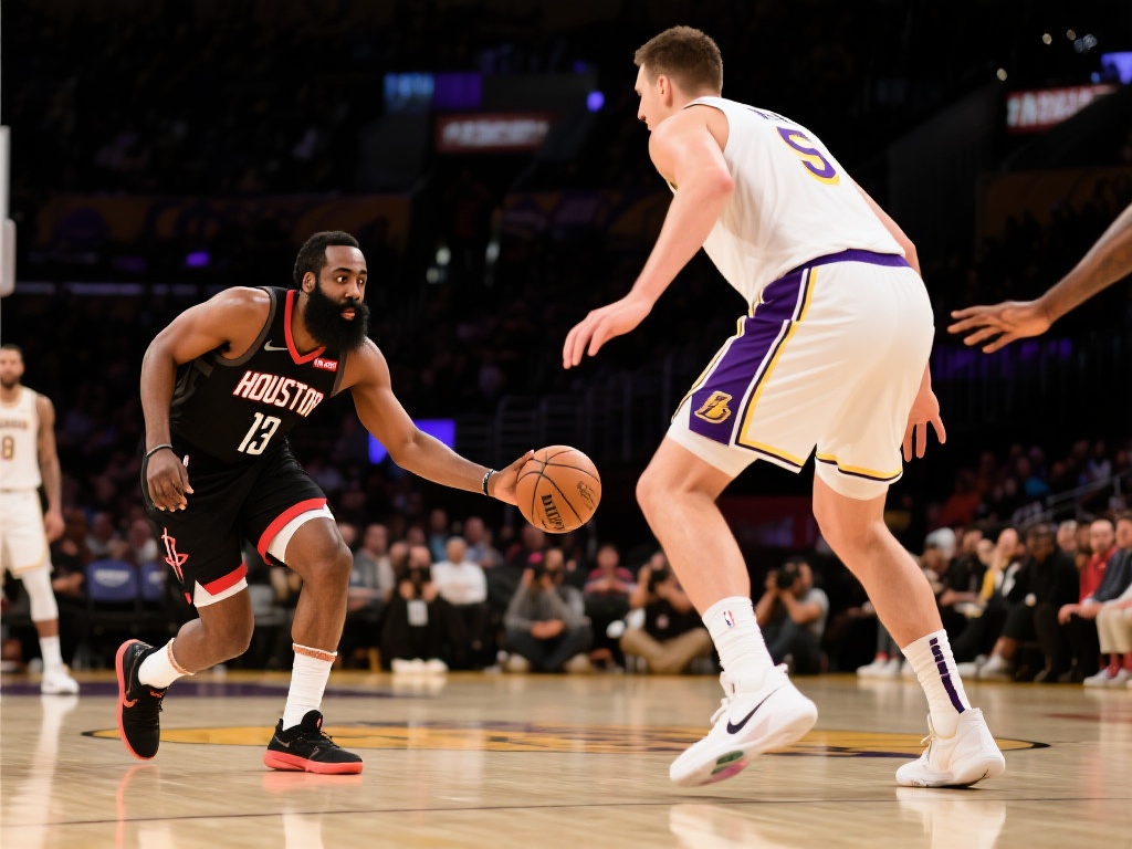 范迪克等核 范迪克等核