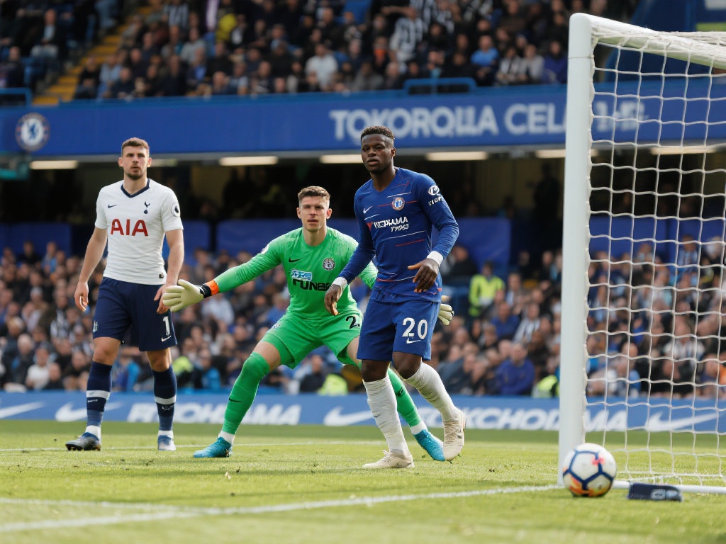 力得以延续 力得以延续