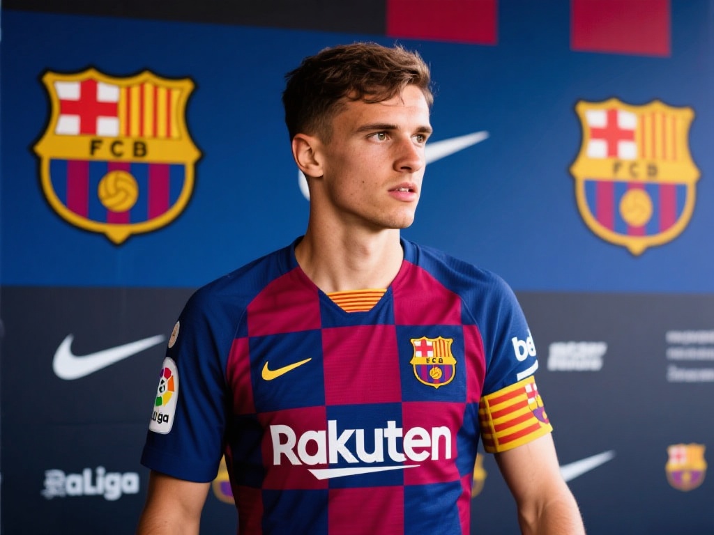 塞维利亚 塞维利亚