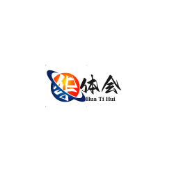 华体会官方
