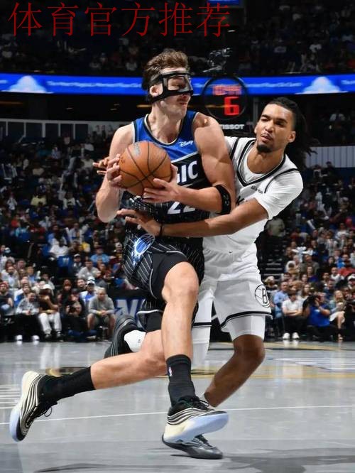 新势力入局！利拉德社媒欢迎瓦格纳兄弟加入阿迪达斯大家庭