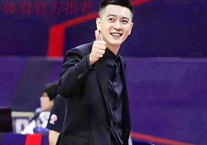 狂轰48分锤爆山西!辽宁队被广厦外援馋哭了:杨鸣想连夜换外援吗? 狂轰48分锤爆山西!辽宁队被广厦外援馋哭了:杨鸣想连夜换外援吗?