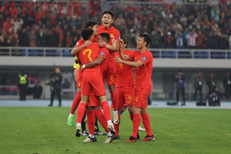 U-17女足亚洲杯 中国队首战大胜澳大利亚队 U-17女足亚洲杯 中国队首战大胜澳大利亚队