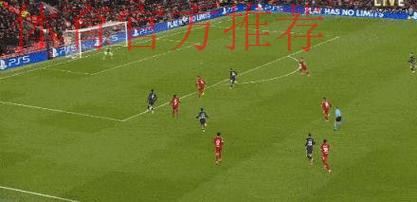 联手做掉主帅？利物浦3核心失误送3球 队长排球动作送点+头牌散步