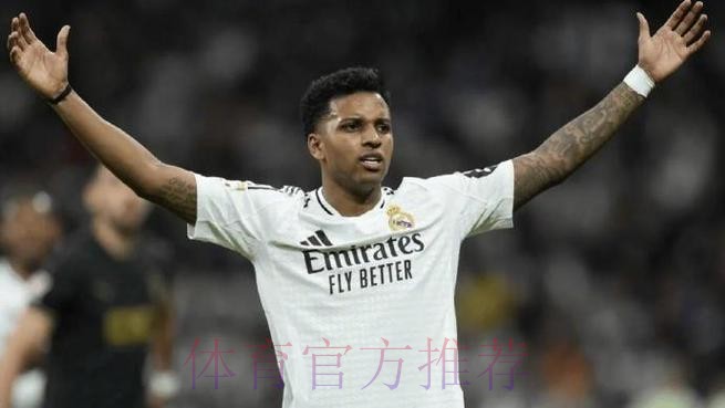 罗德里戈下轮将获出场时间 他向阿隆索要求左路